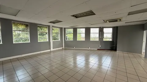 WhatsApp Image 2026-01-28 at 08.59.11 (3).